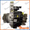 Pompe Haute Pression pour MAN | 0445020100, 0445020129